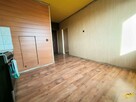 Mieszkanie Dąbrowa Górnicza Gołonóg - 6