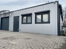 Lokal użytkowy Miłkowice, - 3