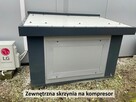 Lokal użytkowy Miłkowice, - 11