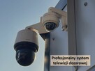 Lokal użytkowy Miłkowice, - 12