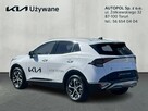 Kia Sportage Business Line 160KM / Pakiet Premium / Pakiet Drive Wise Plus / DEMO - 3