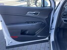Kia Sportage Business Line 160KM / Pakiet Premium / Pakiet Drive Wise Plus / DEMO - 10