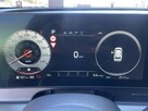 Kia Sportage Business Line 160KM / Pakiet Premium / Pakiet Drive Wise Plus / DEMO - 14