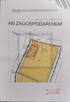 Działka z rozpoczętą budową 2 domów dwulokalowych - 7