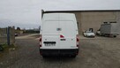 Renault Master L3h2 Furgo Blaszak Klima - 4