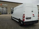 Renault Master L3h2 Furgo Blaszak Klima - 5
