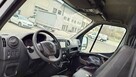 Renault Master L3h2 Furgo Blaszak Klima - 6