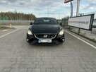 Volvo V40 - 2