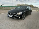 Volvo V40 - 3