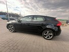 Volvo V40 - 4