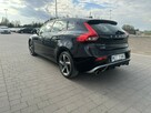 Volvo V40 - 5