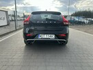 Volvo V40 - 6