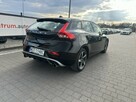 Volvo V40 - 7
