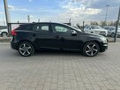 Volvo V40 - 8