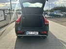 Volvo V40 - 9