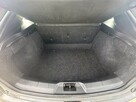 Volvo V40 - 10