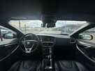 Volvo V40 - 11