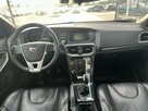 Volvo V40 - 12