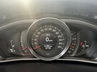 Volvo V40 - 14