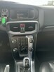 Volvo V40 - 15