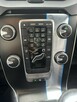 Volvo V40 - 16