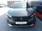 Peugeot 5008 Lift*7 Osób*ALLURE*1.5 HDI 131Ps*AUTOMAT*Navi*Kamera*Asystenty*2xPDC - 2