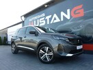 Peugeot 5008 Lift*7 Osób*ALLURE*1.5 HDI 131Ps*AUTOMAT*Navi*Kamera*Asystenty*2xPDC - 3