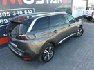 Peugeot 5008 Lift*7 Osób*ALLURE*1.5 HDI 131Ps*AUTOMAT*Navi*Kamera*Asystenty*2xPDC - 6