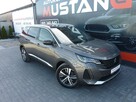 Peugeot 5008 Lift*7 Osób*ALLURE*1.5 HDI 131Ps*AUTOMAT*Navi*Kamera*Asystenty*2xPDC - 8