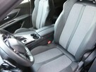 Peugeot 5008 Lift*7 Osób*ALLURE*1.5 HDI 131Ps*AUTOMAT*Navi*Kamera*Asystenty*2xPDC - 10