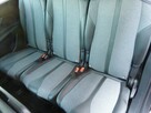 Peugeot 5008 Lift*7 Osób*ALLURE*1.5 HDI 131Ps*AUTOMAT*Navi*Kamera*Asystenty*2xPDC - 11