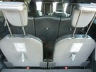 Peugeot 5008 Lift*7 Osób*ALLURE*1.5 HDI 131Ps*AUTOMAT*Navi*Kamera*Asystenty*2xPDC - 12