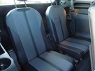 Peugeot 5008 Lift*7 Osób*ALLURE*1.5 HDI 131Ps*AUTOMAT*Navi*Kamera*Asystenty*2xPDC - 13