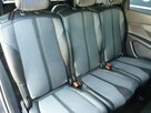 Peugeot 5008 Lift*7 Osób*ALLURE*1.5 HDI 131Ps*AUTOMAT*Navi*Kamera*Asystenty*2xPDC - 14