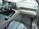 Peugeot 5008 Lift*7 Osób*ALLURE*1.5 HDI 131Ps*AUTOMAT*Navi*Kamera*Asystenty*2xPDC - 15