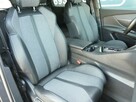 Peugeot 5008 Lift*7 Osób*ALLURE*1.5 HDI 131Ps*AUTOMAT*Navi*Kamera*Asystenty*2xPDC - 16