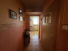 Mieszkanie 48,40 m2 w Turce gm. Wólka pod Lublinem - 2