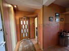 Mieszkanie 48,40 m2 w Turce gm. Wólka pod Lublinem - 3
