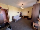 Mieszkanie 48,40 m2 w Turce gm. Wólka pod Lublinem - 4