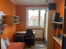Mieszkanie 48,40 m2 w Turce gm. Wólka pod Lublinem - 5