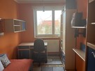 Mieszkanie 48,40 m2 w Turce gm. Wólka pod Lublinem - 6