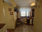Mieszkanie 48,40 m2 w Turce gm. Wólka pod Lublinem - 9