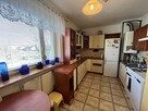 Mieszkanie 48,40 m2 w Turce gm. Wólka pod Lublinem - 10