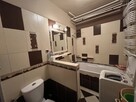 Mieszkanie 48,40 m2 w Turce gm. Wólka pod Lublinem - 11
