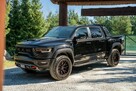 RAM 1500 5.7 V8 / TRX LOOK / Koła Atlas / Rollbar - 3