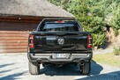 RAM 1500 5.7 V8 / TRX LOOK / Koła Atlas / Rollbar - 6