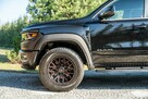 RAM 1500 5.7 V8 / TRX LOOK / Koła Atlas / Rollbar - 8