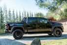 RAM 1500 5.7 V8 / TRX LOOK / Koła Atlas / Rollbar - 14