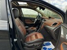 Opel Mokka Innovation ecoFlex 4x4 - 2