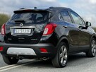 Opel Mokka Innovation ecoFlex 4x4 - 7